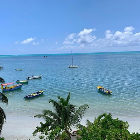 Diamond Plaza Hotel Grand Anse  Room photo