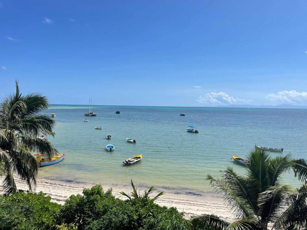 Diamond Plaza Hotel Grand Anse  Room photo